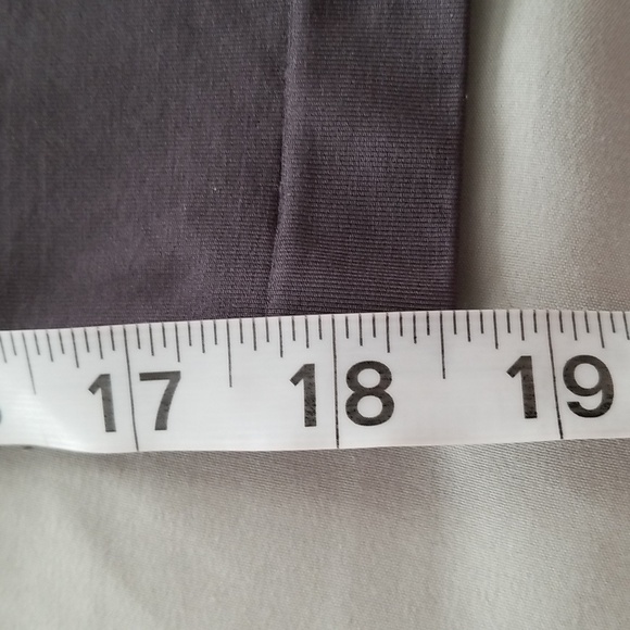 Gymshark Women's Leggings - Picture 10 of 12